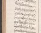 Zdjęcie nr 880 dla obiektu archiwalnego: Acta actorum causarum, sententiarum tam diffinitivarum quam interloquutoriarum, decretorum, obligationum, quietationum, constitutionum procuratorum etc. coram reverendo domino Martino Izdbienski de Russiecz archidiacono Posnaniensi, custode et in spiritualibus vicario generali Cracoviensi, ad annum Domini millesimum quingesimum sexagesimum quintum, cuius indictio octava, pontificatus Pii pape, annus sextus, continuantur