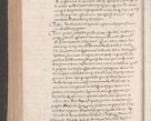 Zdjęcie nr 878 dla obiektu archiwalnego: Acta actorum causarum, sententiarum tam diffinitivarum quam interloquutoriarum, decretorum, obligationum, quietationum, constitutionum procuratorum etc. coram reverendo domino Martino Izdbienski de Russiecz archidiacono Posnaniensi, custode et in spiritualibus vicario generali Cracoviensi, ad annum Domini millesimum quingesimum sexagesimum quintum, cuius indictio octava, pontificatus Pii pape, annus sextus, continuantur