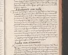 Zdjęcie nr 875 dla obiektu archiwalnego: Acta actorum causarum, sententiarum tam diffinitivarum quam interloquutoriarum, decretorum, obligationum, quietationum, constitutionum procuratorum etc. coram reverendo domino Martino Izdbienski de Russiecz archidiacono Posnaniensi, custode et in spiritualibus vicario generali Cracoviensi, ad annum Domini millesimum quingesimum sexagesimum quintum, cuius indictio octava, pontificatus Pii pape, annus sextus, continuantur