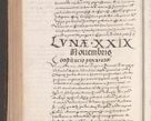 Zdjęcie nr 874 dla obiektu archiwalnego: Acta actorum causarum, sententiarum tam diffinitivarum quam interloquutoriarum, decretorum, obligationum, quietationum, constitutionum procuratorum etc. coram reverendo domino Martino Izdbienski de Russiecz archidiacono Posnaniensi, custode et in spiritualibus vicario generali Cracoviensi, ad annum Domini millesimum quingesimum sexagesimum quintum, cuius indictio octava, pontificatus Pii pape, annus sextus, continuantur