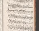 Zdjęcie nr 873 dla obiektu archiwalnego: Acta actorum causarum, sententiarum tam diffinitivarum quam interloquutoriarum, decretorum, obligationum, quietationum, constitutionum procuratorum etc. coram reverendo domino Martino Izdbienski de Russiecz archidiacono Posnaniensi, custode et in spiritualibus vicario generali Cracoviensi, ad annum Domini millesimum quingesimum sexagesimum quintum, cuius indictio octava, pontificatus Pii pape, annus sextus, continuantur
