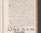Zdjęcie nr 857 dla obiektu archiwalnego: Acta actorum causarum, sententiarum tam diffinitivarum quam interloquutoriarum, decretorum, obligationum, quietationum, constitutionum procuratorum etc. coram reverendo domino Martino Izdbienski de Russiecz archidiacono Posnaniensi, custode et in spiritualibus vicario generali Cracoviensi, ad annum Domini millesimum quingesimum sexagesimum quintum, cuius indictio octava, pontificatus Pii pape, annus sextus, continuantur