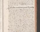 Zdjęcie nr 855 dla obiektu archiwalnego: Acta actorum causarum, sententiarum tam diffinitivarum quam interloquutoriarum, decretorum, obligationum, quietationum, constitutionum procuratorum etc. coram reverendo domino Martino Izdbienski de Russiecz archidiacono Posnaniensi, custode et in spiritualibus vicario generali Cracoviensi, ad annum Domini millesimum quingesimum sexagesimum quintum, cuius indictio octava, pontificatus Pii pape, annus sextus, continuantur