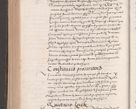 Zdjęcie nr 854 dla obiektu archiwalnego: Acta actorum causarum, sententiarum tam diffinitivarum quam interloquutoriarum, decretorum, obligationum, quietationum, constitutionum procuratorum etc. coram reverendo domino Martino Izdbienski de Russiecz archidiacono Posnaniensi, custode et in spiritualibus vicario generali Cracoviensi, ad annum Domini millesimum quingesimum sexagesimum quintum, cuius indictio octava, pontificatus Pii pape, annus sextus, continuantur
