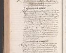 Zdjęcie nr 852 dla obiektu archiwalnego: Acta actorum causarum, sententiarum tam diffinitivarum quam interloquutoriarum, decretorum, obligationum, quietationum, constitutionum procuratorum etc. coram reverendo domino Martino Izdbienski de Russiecz archidiacono Posnaniensi, custode et in spiritualibus vicario generali Cracoviensi, ad annum Domini millesimum quingesimum sexagesimum quintum, cuius indictio octava, pontificatus Pii pape, annus sextus, continuantur
