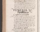 Zdjęcie nr 850 dla obiektu archiwalnego: Acta actorum causarum, sententiarum tam diffinitivarum quam interloquutoriarum, decretorum, obligationum, quietationum, constitutionum procuratorum etc. coram reverendo domino Martino Izdbienski de Russiecz archidiacono Posnaniensi, custode et in spiritualibus vicario generali Cracoviensi, ad annum Domini millesimum quingesimum sexagesimum quintum, cuius indictio octava, pontificatus Pii pape, annus sextus, continuantur