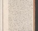Zdjęcie nr 845 dla obiektu archiwalnego: Acta actorum causarum, sententiarum tam diffinitivarum quam interloquutoriarum, decretorum, obligationum, quietationum, constitutionum procuratorum etc. coram reverendo domino Martino Izdbienski de Russiecz archidiacono Posnaniensi, custode et in spiritualibus vicario generali Cracoviensi, ad annum Domini millesimum quingesimum sexagesimum quintum, cuius indictio octava, pontificatus Pii pape, annus sextus, continuantur