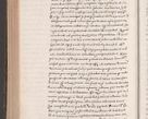 Zdjęcie nr 838 dla obiektu archiwalnego: Acta actorum causarum, sententiarum tam diffinitivarum quam interloquutoriarum, decretorum, obligationum, quietationum, constitutionum procuratorum etc. coram reverendo domino Martino Izdbienski de Russiecz archidiacono Posnaniensi, custode et in spiritualibus vicario generali Cracoviensi, ad annum Domini millesimum quingesimum sexagesimum quintum, cuius indictio octava, pontificatus Pii pape, annus sextus, continuantur