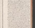 Zdjęcie nr 837 dla obiektu archiwalnego: Acta actorum causarum, sententiarum tam diffinitivarum quam interloquutoriarum, decretorum, obligationum, quietationum, constitutionum procuratorum etc. coram reverendo domino Martino Izdbienski de Russiecz archidiacono Posnaniensi, custode et in spiritualibus vicario generali Cracoviensi, ad annum Domini millesimum quingesimum sexagesimum quintum, cuius indictio octava, pontificatus Pii pape, annus sextus, continuantur