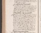Zdjęcie nr 830 dla obiektu archiwalnego: Acta actorum causarum, sententiarum tam diffinitivarum quam interloquutoriarum, decretorum, obligationum, quietationum, constitutionum procuratorum etc. coram reverendo domino Martino Izdbienski de Russiecz archidiacono Posnaniensi, custode et in spiritualibus vicario generali Cracoviensi, ad annum Domini millesimum quingesimum sexagesimum quintum, cuius indictio octava, pontificatus Pii pape, annus sextus, continuantur