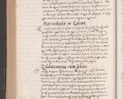 Zdjęcie nr 824 dla obiektu archiwalnego: Acta actorum causarum, sententiarum tam diffinitivarum quam interloquutoriarum, decretorum, obligationum, quietationum, constitutionum procuratorum etc. coram reverendo domino Martino Izdbienski de Russiecz archidiacono Posnaniensi, custode et in spiritualibus vicario generali Cracoviensi, ad annum Domini millesimum quingesimum sexagesimum quintum, cuius indictio octava, pontificatus Pii pape, annus sextus, continuantur