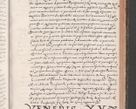 Zdjęcie nr 823 dla obiektu archiwalnego: Acta actorum causarum, sententiarum tam diffinitivarum quam interloquutoriarum, decretorum, obligationum, quietationum, constitutionum procuratorum etc. coram reverendo domino Martino Izdbienski de Russiecz archidiacono Posnaniensi, custode et in spiritualibus vicario generali Cracoviensi, ad annum Domini millesimum quingesimum sexagesimum quintum, cuius indictio octava, pontificatus Pii pape, annus sextus, continuantur