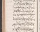 Zdjęcie nr 818 dla obiektu archiwalnego: Acta actorum causarum, sententiarum tam diffinitivarum quam interloquutoriarum, decretorum, obligationum, quietationum, constitutionum procuratorum etc. coram reverendo domino Martino Izdbienski de Russiecz archidiacono Posnaniensi, custode et in spiritualibus vicario generali Cracoviensi, ad annum Domini millesimum quingesimum sexagesimum quintum, cuius indictio octava, pontificatus Pii pape, annus sextus, continuantur
