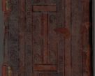 Zdjęcie nr 2 dla obiektu archiwalnego: [Liber actorum, vicariatus et officialatus Cracoviensis ad annum Domini 1574 et seqventes]