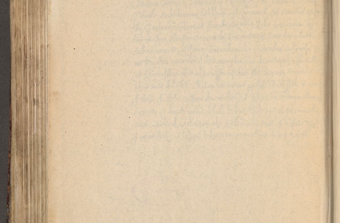 Zdjęcie nr 816 dla obiektu archiwalnego: [Liber actorum, vicariatus et officialatus Cracoviensis ad annum Domini 1574 et seqventes]