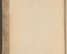 Zdjęcie nr 816 dla obiektu archiwalnego: [Liber actorum, vicariatus et officialatus Cracoviensis ad annum Domini 1574 et seqventes]