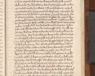 Zdjęcie nr 811 dla obiektu archiwalnego: [Liber actorum, vicariatus et officialatus Cracoviensis ad annum Domini 1574 et seqventes]