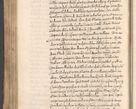 Zdjęcie nr 810 dla obiektu archiwalnego: [Liber actorum, vicariatus et officialatus Cracoviensis ad annum Domini 1574 et seqventes]