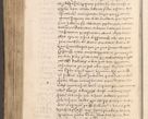Zdjęcie nr 804 dla obiektu archiwalnego: [Liber actorum, vicariatus et officialatus Cracoviensis ad annum Domini 1574 et seqventes]