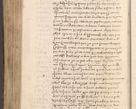 Zdjęcie nr 804 dla obiektu archiwalnego: [Liber actorum, vicariatus et officialatus Cracoviensis ad annum Domini 1574 et seqventes]