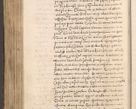 Zdjęcie nr 806 dla obiektu archiwalnego: [Liber actorum, vicariatus et officialatus Cracoviensis ad annum Domini 1574 et seqventes]