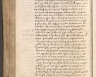 Zdjęcie nr 800 dla obiektu archiwalnego: [Liber actorum, vicariatus et officialatus Cracoviensis ad annum Domini 1574 et seqventes]