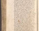 Zdjęcie nr 798 dla obiektu archiwalnego: [Liber actorum, vicariatus et officialatus Cracoviensis ad annum Domini 1574 et seqventes]