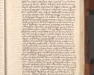 Zdjęcie nr 797 dla obiektu archiwalnego: [Liber actorum, vicariatus et officialatus Cracoviensis ad annum Domini 1574 et seqventes]