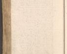 Zdjęcie nr 794 dla obiektu archiwalnego: [Liber actorum, vicariatus et officialatus Cracoviensis ad annum Domini 1574 et seqventes]