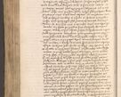 Zdjęcie nr 796 dla obiektu archiwalnego: [Liber actorum, vicariatus et officialatus Cracoviensis ad annum Domini 1574 et seqventes]
