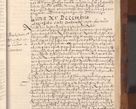 Zdjęcie nr 787 dla obiektu archiwalnego: [Liber actorum, vicariatus et officialatus Cracoviensis ad annum Domini 1574 et seqventes]