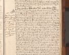 Zdjęcie nr 761 dla obiektu archiwalnego: [Liber actorum, vicariatus et officialatus Cracoviensis ad annum Domini 1574 et seqventes]