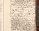 Zdjęcie nr 703 dla obiektu archiwalnego: [Liber actorum, vicariatus et officialatus Cracoviensis ad annum Domini 1574 et seqventes]