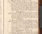 Zdjęcie nr 681 dla obiektu archiwalnego: [Liber actorum, vicariatus et officialatus Cracoviensis ad annum Domini 1574 et seqventes]
