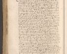Zdjęcie nr 678 dla obiektu archiwalnego: [Liber actorum, vicariatus et officialatus Cracoviensis ad annum Domini 1574 et seqventes]
