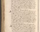 Zdjęcie nr 674 dla obiektu archiwalnego: [Liber actorum, vicariatus et officialatus Cracoviensis ad annum Domini 1574 et seqventes]