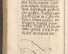 Zdjęcie nr 634 dla obiektu archiwalnego: [Liber actorum, vicariatus et officialatus Cracoviensis ad annum Domini 1574 et seqventes]