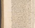 Zdjęcie nr 578 dla obiektu archiwalnego: [Liber actorum, vicariatus et officialatus Cracoviensis ad annum Domini 1574 et seqventes]