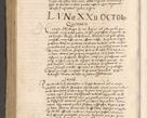 Zdjęcie nr 550 dla obiektu archiwalnego: [Liber actorum, vicariatus et officialatus Cracoviensis ad annum Domini 1574 et seqventes]