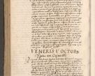 Zdjęcie nr 536 dla obiektu archiwalnego: [Liber actorum, vicariatus et officialatus Cracoviensis ad annum Domini 1574 et seqventes]