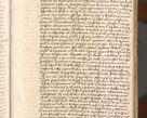Zdjęcie nr 527 dla obiektu archiwalnego: [Liber actorum, vicariatus et officialatus Cracoviensis ad annum Domini 1574 et seqventes]