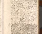 Zdjęcie nr 525 dla obiektu archiwalnego: [Liber actorum, vicariatus et officialatus Cracoviensis ad annum Domini 1574 et seqventes]
