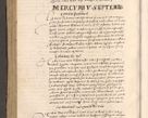 Zdjęcie nr 514 dla obiektu archiwalnego: [Liber actorum, vicariatus et officialatus Cracoviensis ad annum Domini 1574 et seqventes]