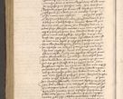 Zdjęcie nr 468 dla obiektu archiwalnego: [Liber actorum, vicariatus et officialatus Cracoviensis ad annum Domini 1574 et seqventes]