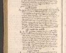 Zdjęcie nr 460 dla obiektu archiwalnego: [Liber actorum, vicariatus et officialatus Cracoviensis ad annum Domini 1574 et seqventes]