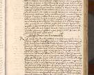 Zdjęcie nr 455 dla obiektu archiwalnego: [Liber actorum, vicariatus et officialatus Cracoviensis ad annum Domini 1574 et seqventes]