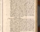Zdjęcie nr 451 dla obiektu archiwalnego: [Liber actorum, vicariatus et officialatus Cracoviensis ad annum Domini 1574 et seqventes]