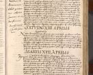 Zdjęcie nr 427 dla obiektu archiwalnego: [Liber actorum, vicariatus et officialatus Cracoviensis ad annum Domini 1574 et seqventes]