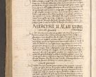 Zdjęcie nr 428 dla obiektu archiwalnego: [Liber actorum, vicariatus et officialatus Cracoviensis ad annum Domini 1574 et seqventes]