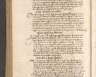 Zdjęcie nr 424 dla obiektu archiwalnego: [Liber actorum, vicariatus et officialatus Cracoviensis ad annum Domini 1574 et seqventes]